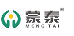 久久成人热国产精品麻豆医用国产精品麻豆密入口导航厂家